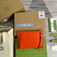 Ozarra - GCI Bags - 4371
