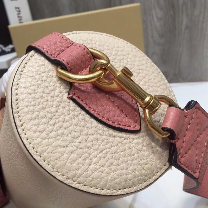 Ozarra Fashion -BBR Bags - 1608