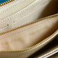 Ozarra Fashion Lu-Vi bags - 8946