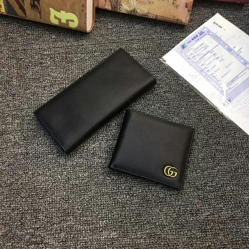 Ozarra - GCI Bags - 209