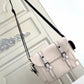 PHALO - LOV Bags - 662