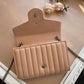 Ozarra - GCI Bags - 1866
