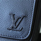 Ozarra Fashion Lu-Vi bags - 10320