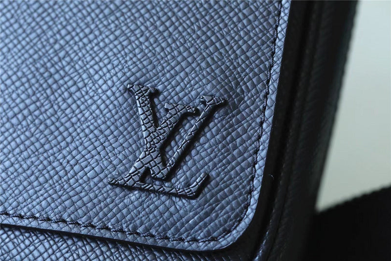 Ozarra Fashion Lu-Vi bags - 10320
