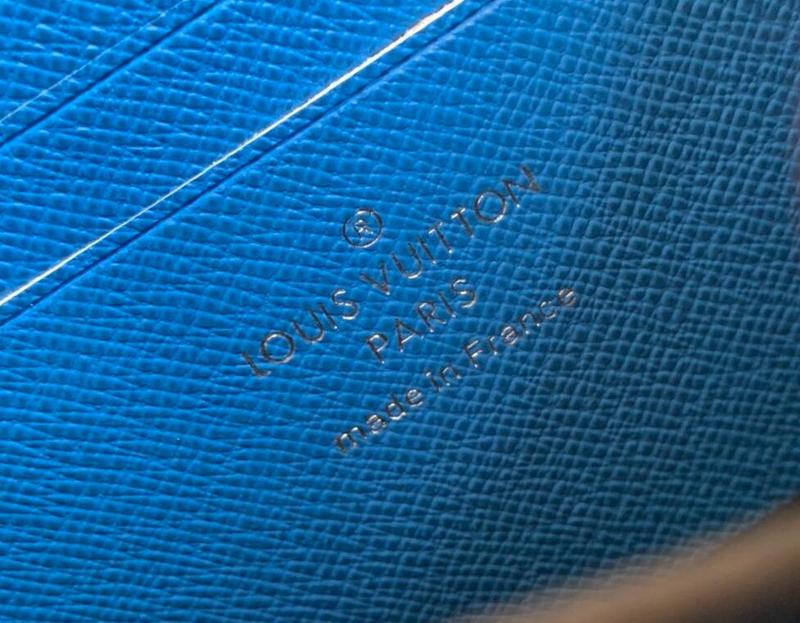 Ozarra Luxury - LOV Bags - 2651