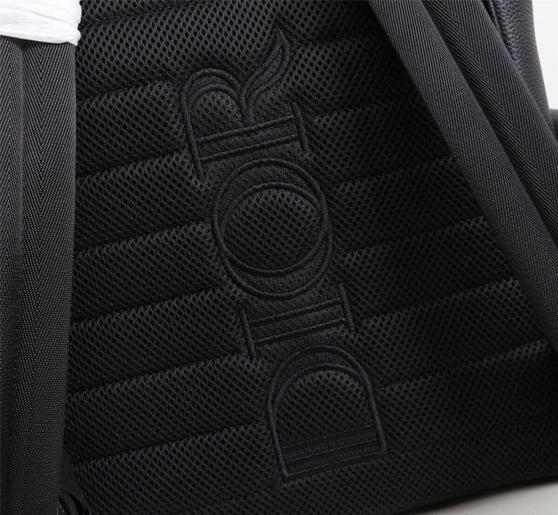 Ozarra - Dir Bags - 1532