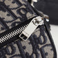 Ozarra - Dir Bags - 1528