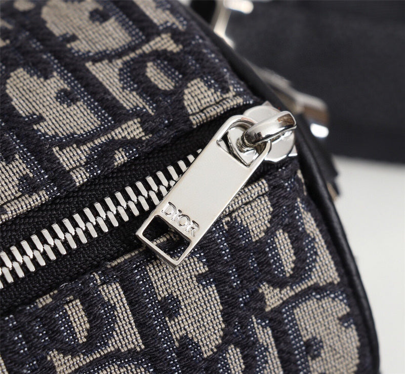 Ozarra - Dir Bags - 1528