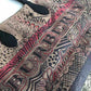 Ozarra Fashion -BBR Bags - 1026