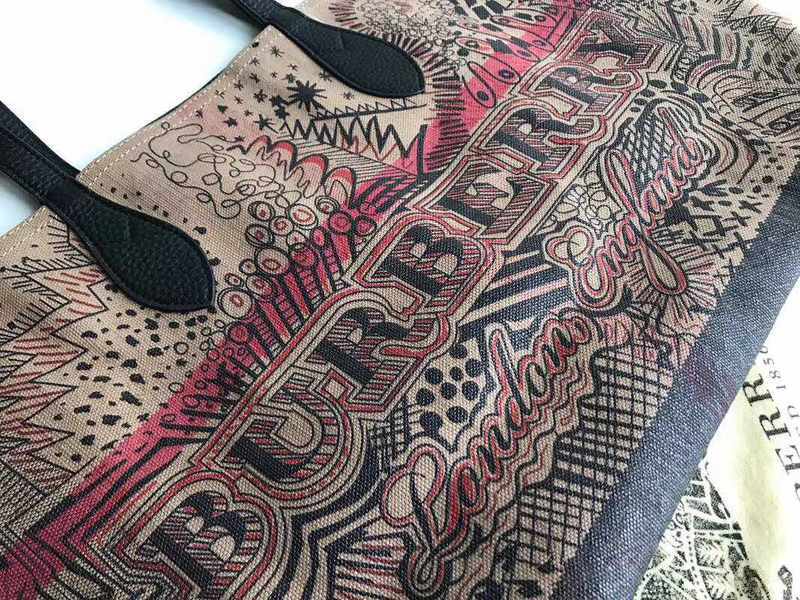 Ozarra Fashion -BBR Bags - 1026