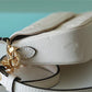 Ozarra - LUV Bags - 307