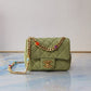 Ozarra - CHL Lady Bags - 148