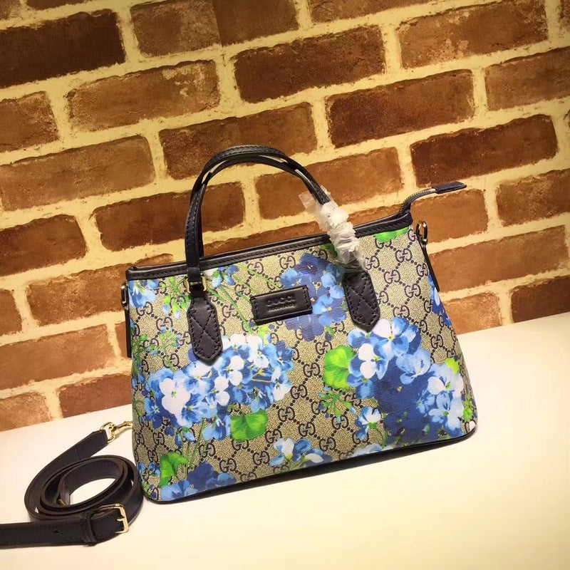 BAB - GCI Bags - 1230