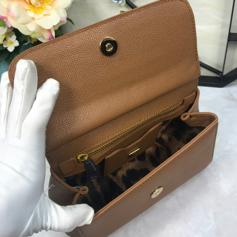 Ozarra - DG Bags - 021