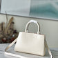 Fashion Lu-Vi bags - 4947