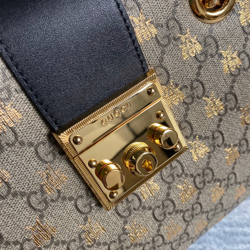 Ozarra - GG Bags - 2076