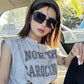 OZ - Dir Sunglasses - 189