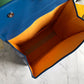 OZ - GYO Bags - 1079
