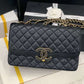 Ozarra - CHL Bags - 6757