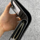 Ozarra - CAH Bags - 802