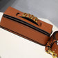 Ozarra - DOR Bags - 1207