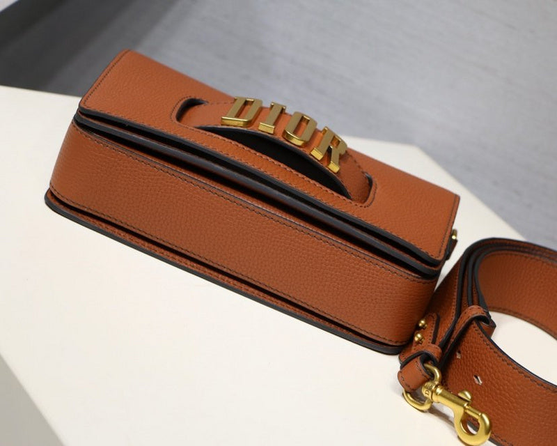 Ozarra - DOR Bags - 1207