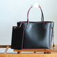 Ozarra Fashion Lu-Vi bags - 8095