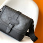 Ozarra Fashion Lu-Vi Bags - 16703