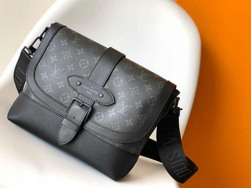 Ozarra Fashion Lu-Vi Bags - 16703