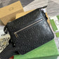 Ozarra - GG Bags - 541