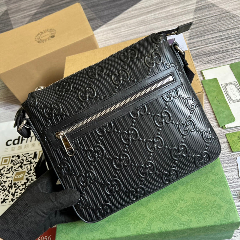 Ozarra - GG Bags - 541