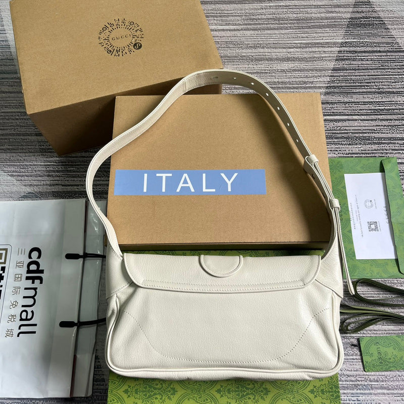 OZ - GCI Bags - 042