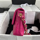 Ozarra - CHL Bags - 7405