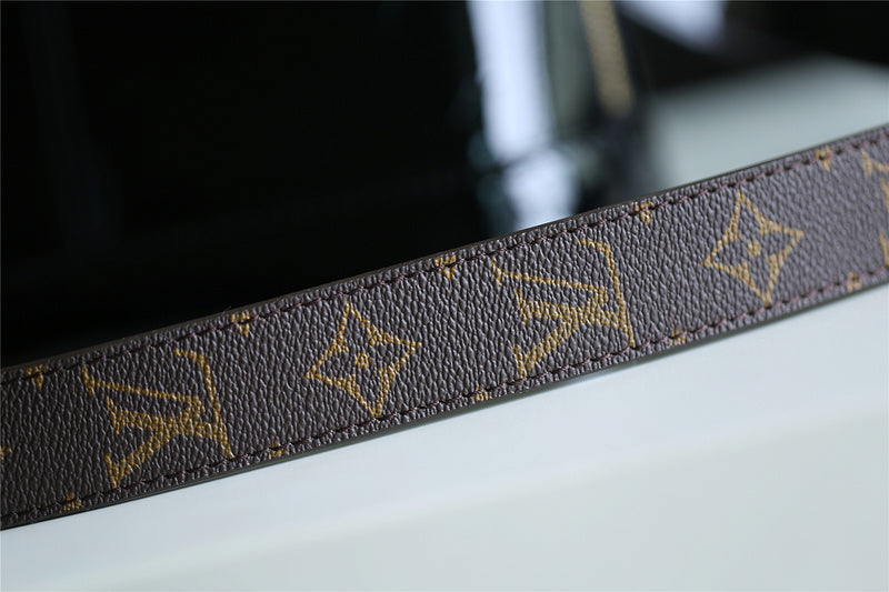 Ozarra Fashion Lu-Vi bags - 8283