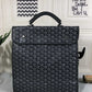 Ozarra - GOD Bags - 011