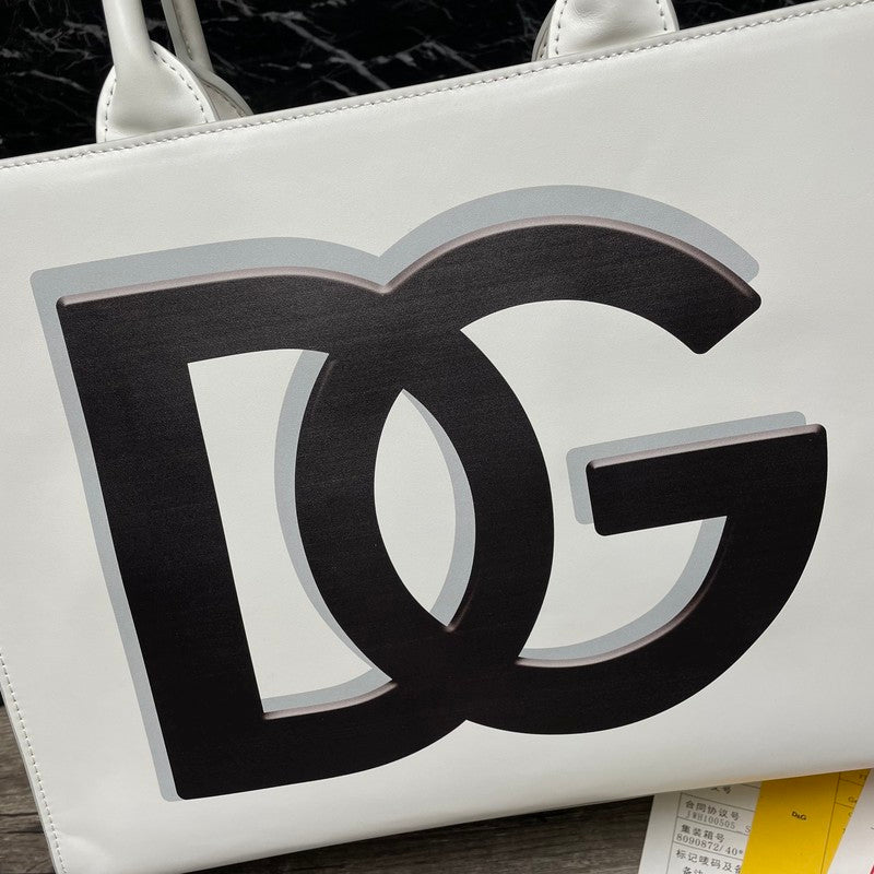 Ozarra - DG Bags - 335