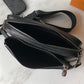 Ozarra Fashion Lu-Vi bags - 17731