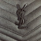 Ozarra - SLY Bags 222