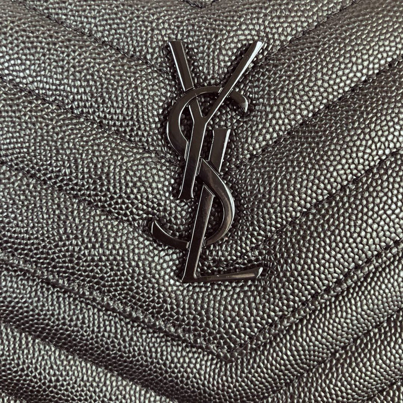 Ozarra - SLY Bags 222