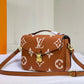 Ozarra - GUKI Women Bags - 1537
