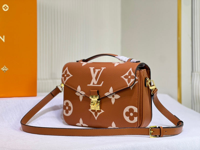 Ozarra - GUKI Women Bags - 1537
