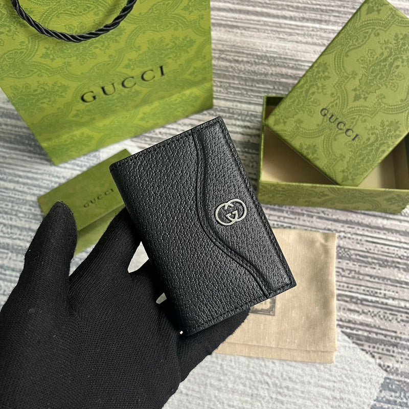 Ozarra - GCI Bags - 5552