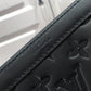 Fashion Lu-Vi bags - 3480