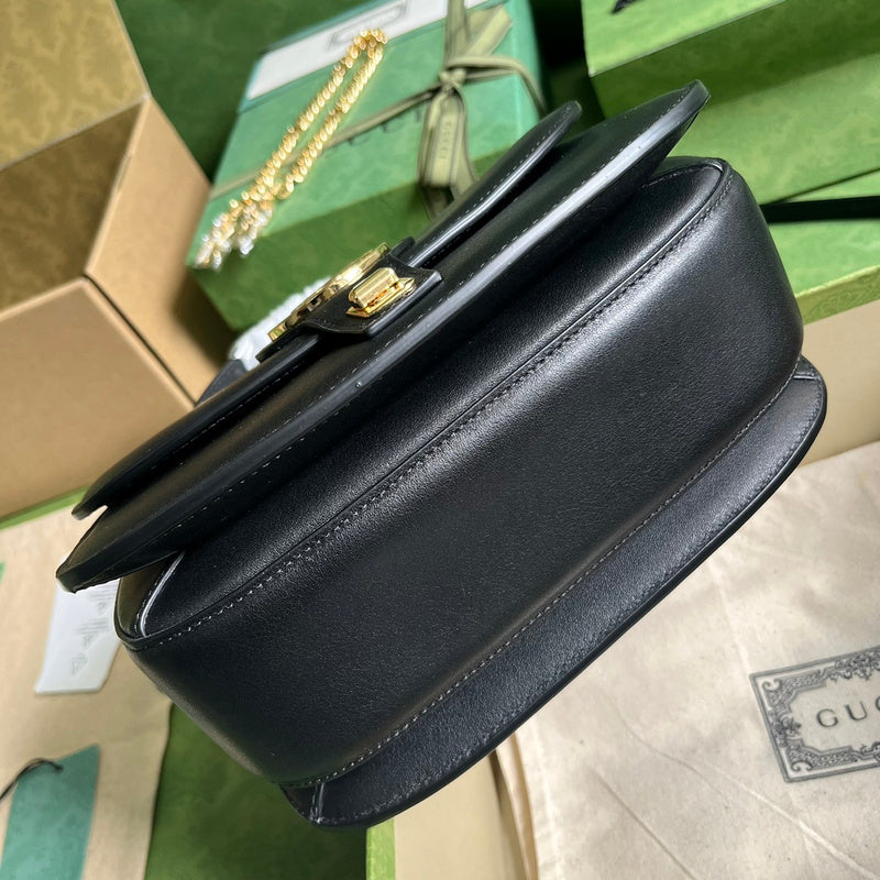 OZ - GCI Bags - 1233