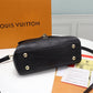 Fashion Lu-Vi bags - 3745