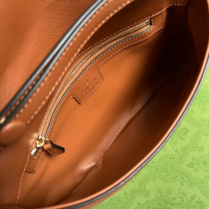 Ozarra - GG Bags - 702