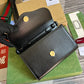 Ozarra - GCI Bags - 5260