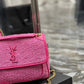 Ozarra - SLY Bags 494