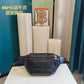 Ozarra Fashion -BBR Bags - 083