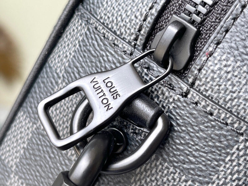 Fashion Lu-Vi bags - 5261